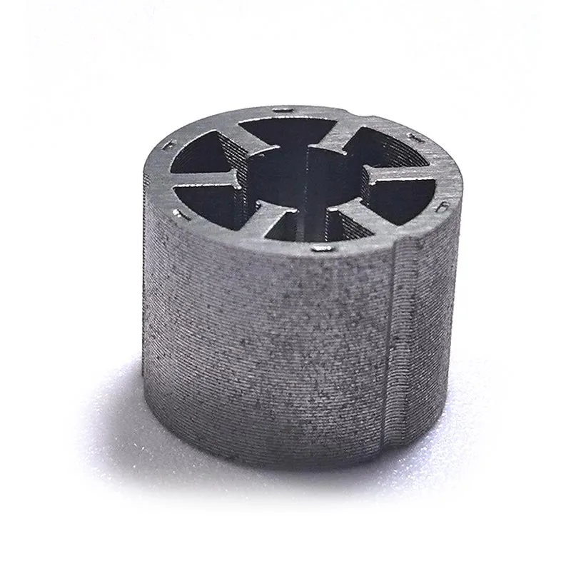 ¿Qué hace que el desarrollo de moldes de hardware sea la columna vertebral de la innovación en la fabricación?