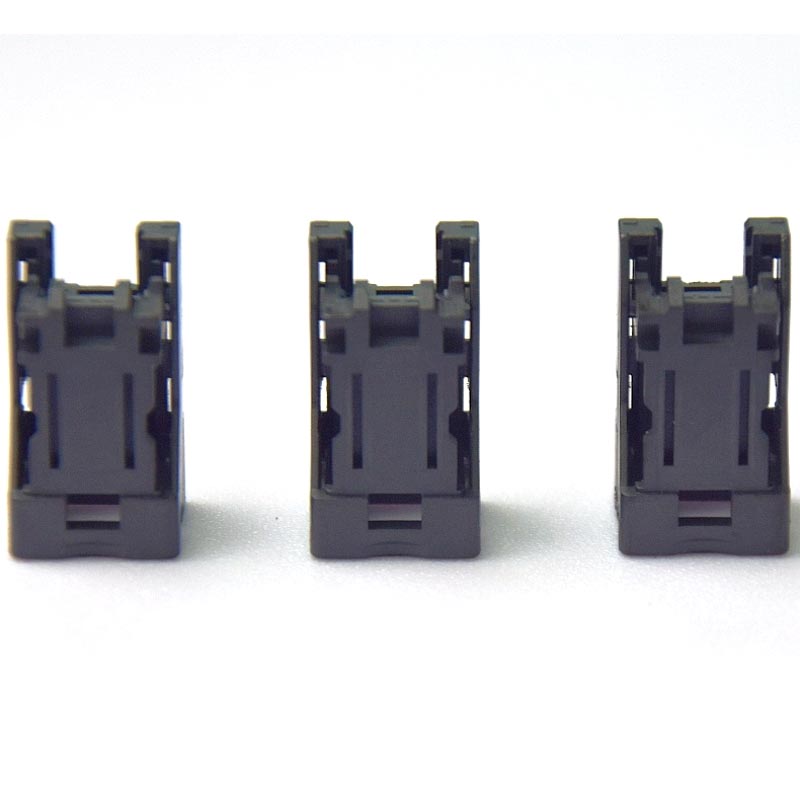 ¿Cuáles son los principios clave detrás de un diseño de molde de moldeo por inserción exitoso?