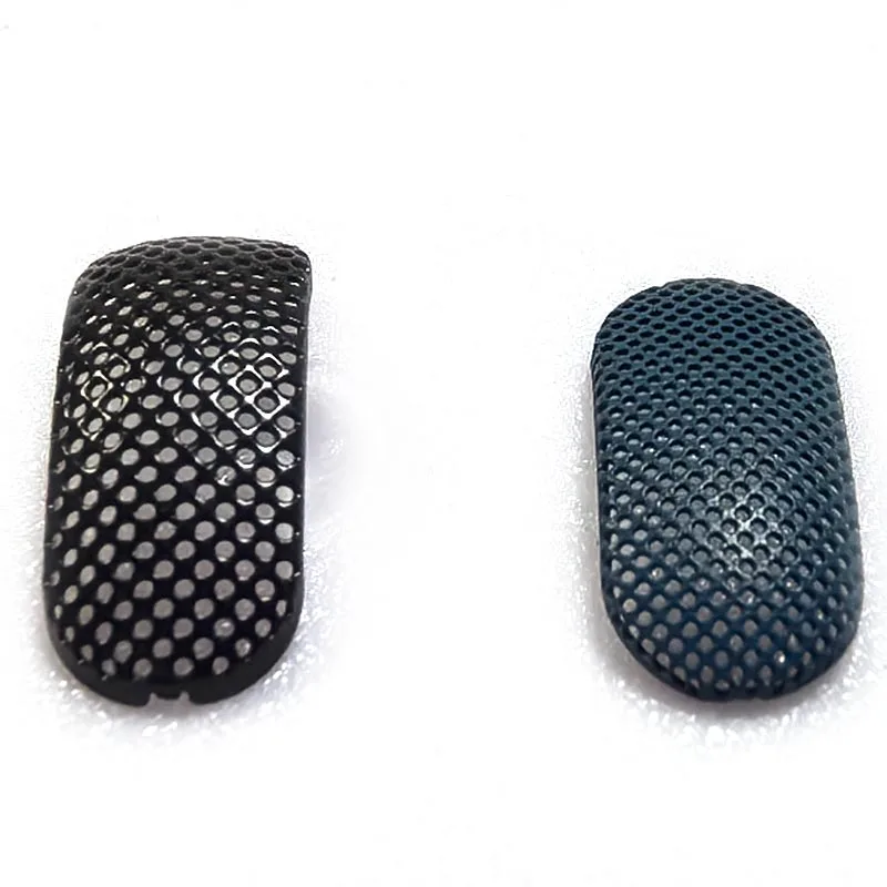 Procesamiento de piezas de moho de hardware