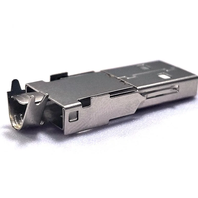Procesamiento de moho de hardware